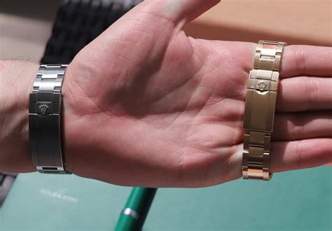 rolex coke oyster braclet|rolex oyster bracelet replacement cost.